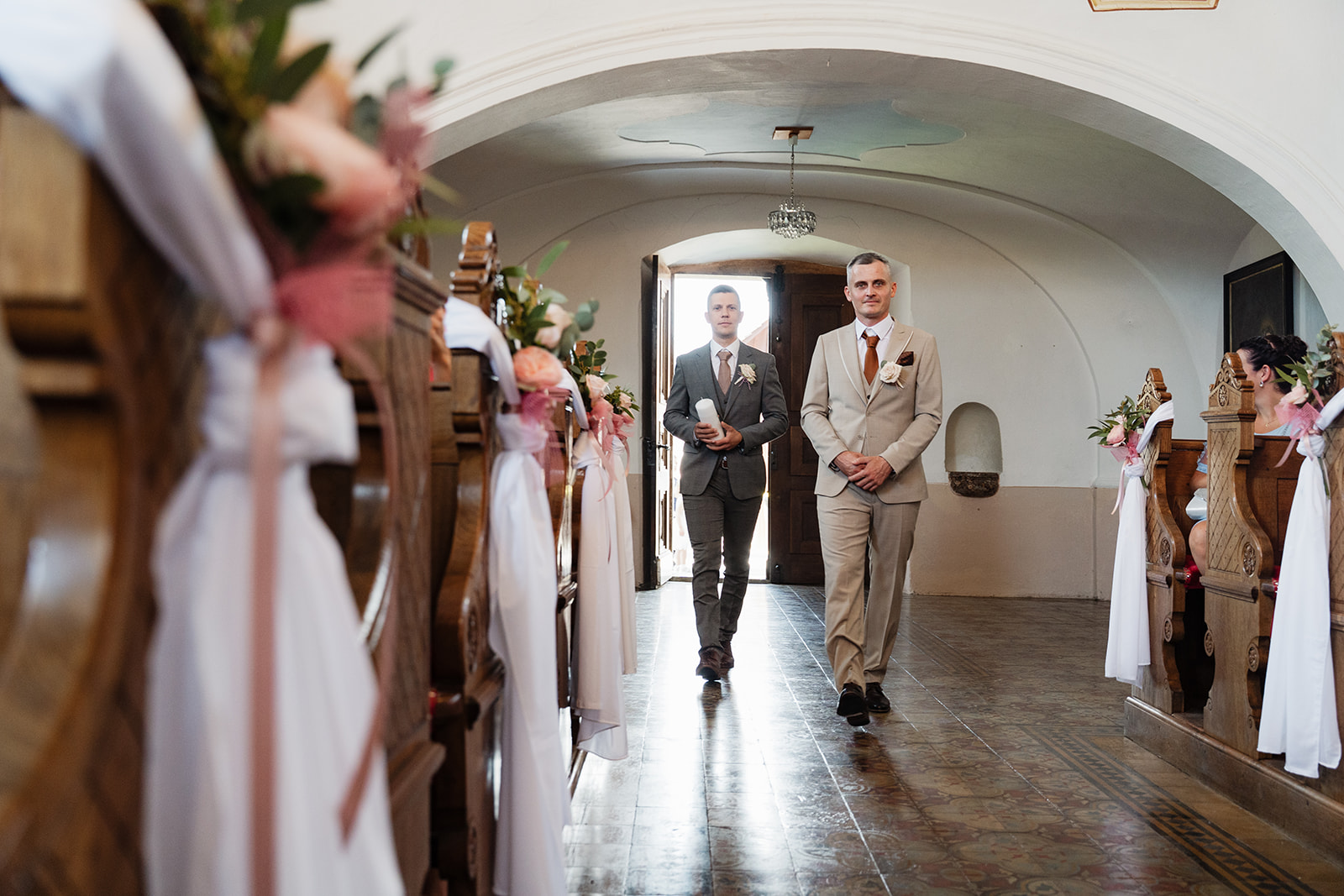 20250628-Petra&Blaž-NPWedding-164.jpg