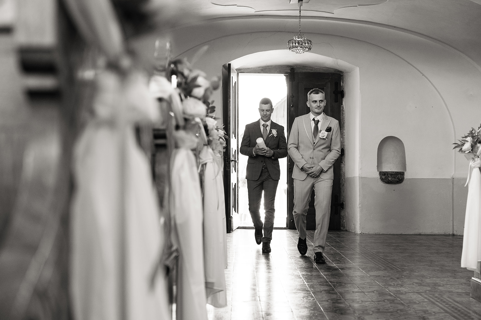 20250628-Petra&Blaž-NPWedding-163.jpg