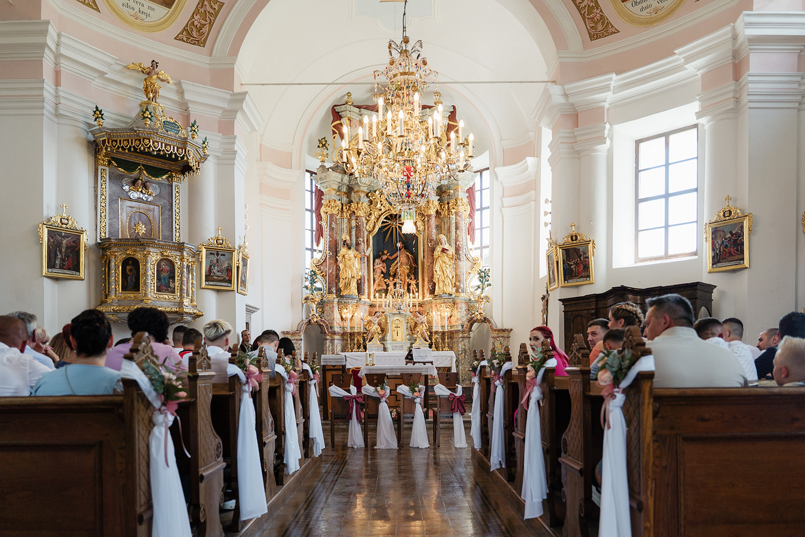 20250628-Petra&Blaž-NPWedding-151.jpg
