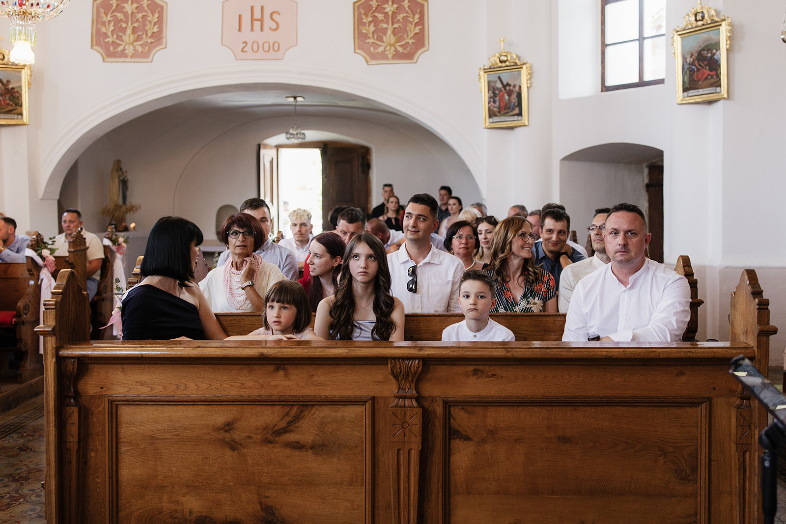 20250628-Petra&Blaž-NPWedding-149.jpg