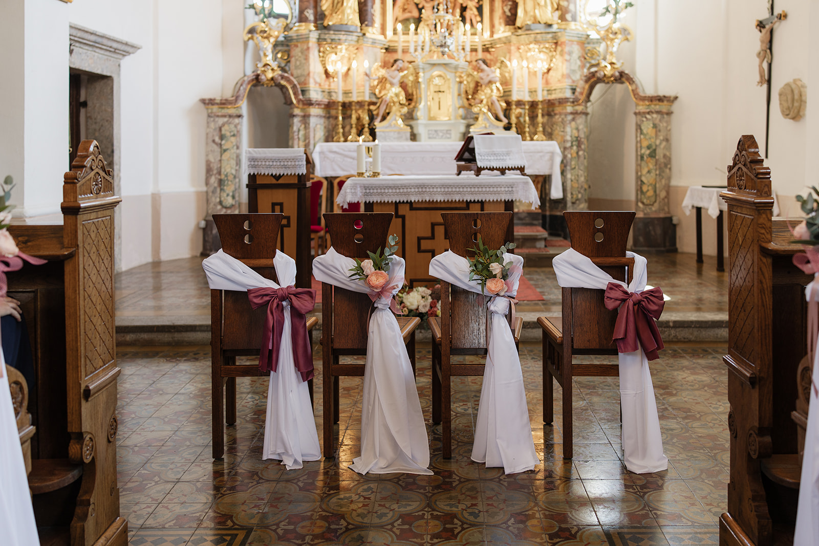20250628-Petra&Blaž-NPWedding-145.jpg