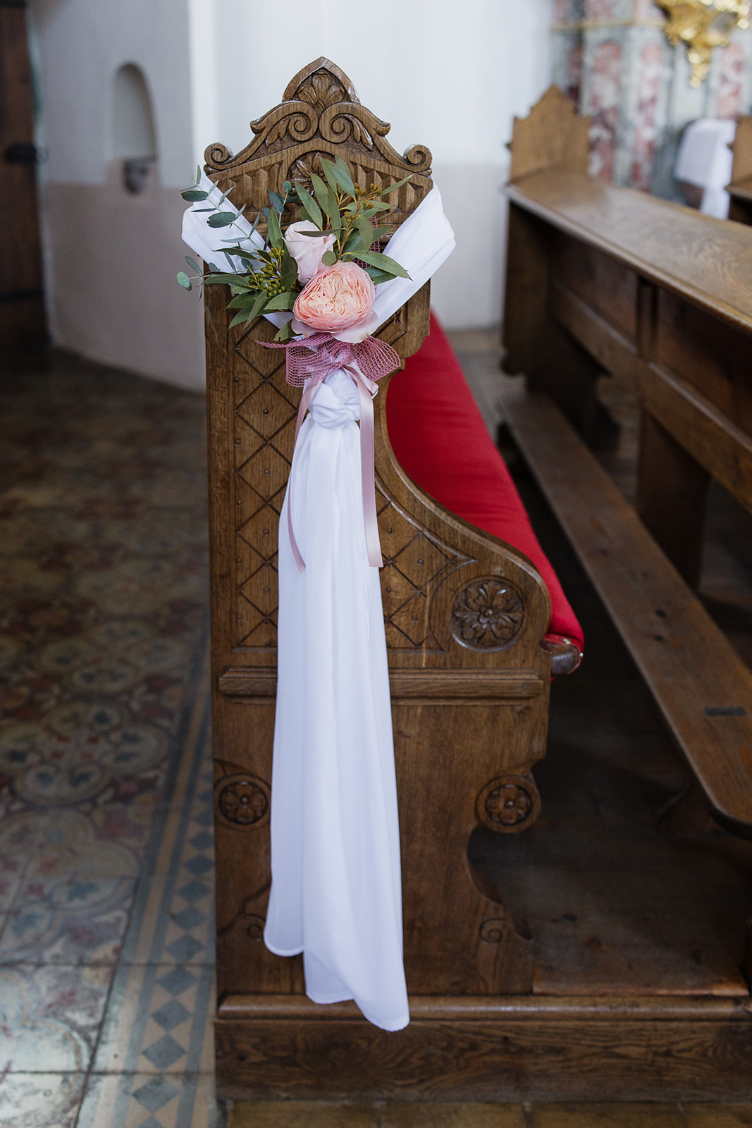 20250628-Petra&Blaž-NPWedding-142.jpg