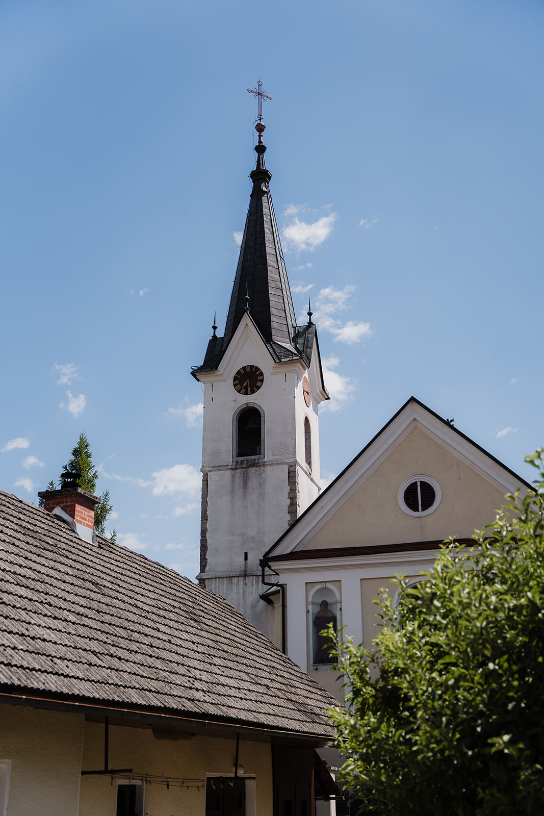 20250628-Petra&Blaž-NPWedding-140.jpg