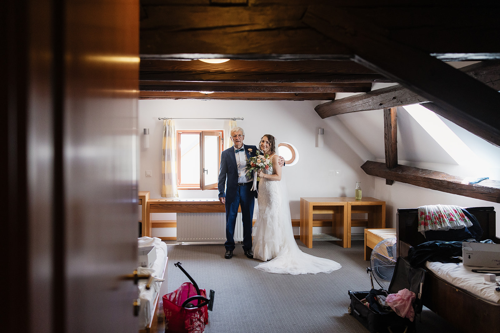 20250628-Petra&Blaž-NPWedding-136.jpg