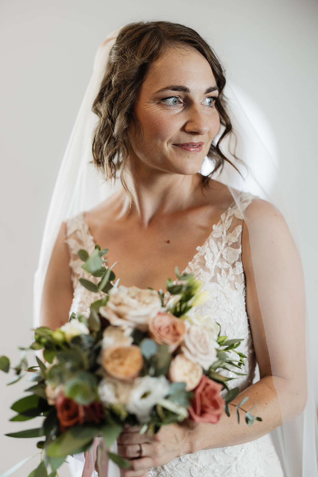 20250628-Petra&Blaž-NPWedding-134.jpg