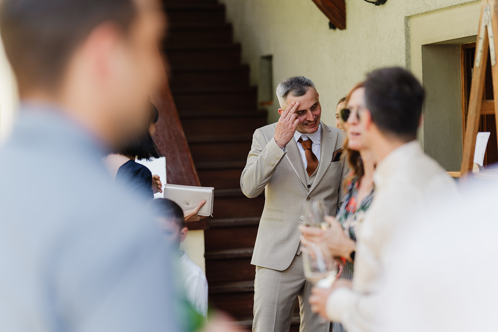 20250628-Petra&Blaž-NPWedding-116.jpg