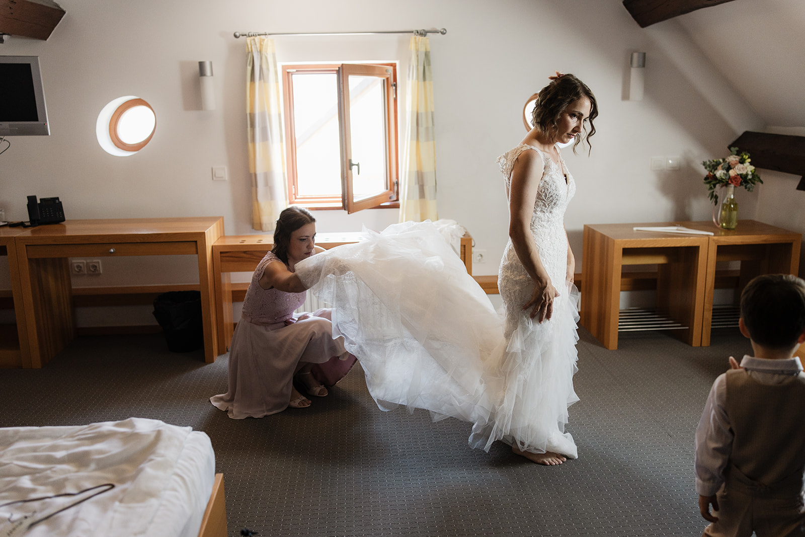 20250628-Petra&Blaž-NPWedding-115.jpg