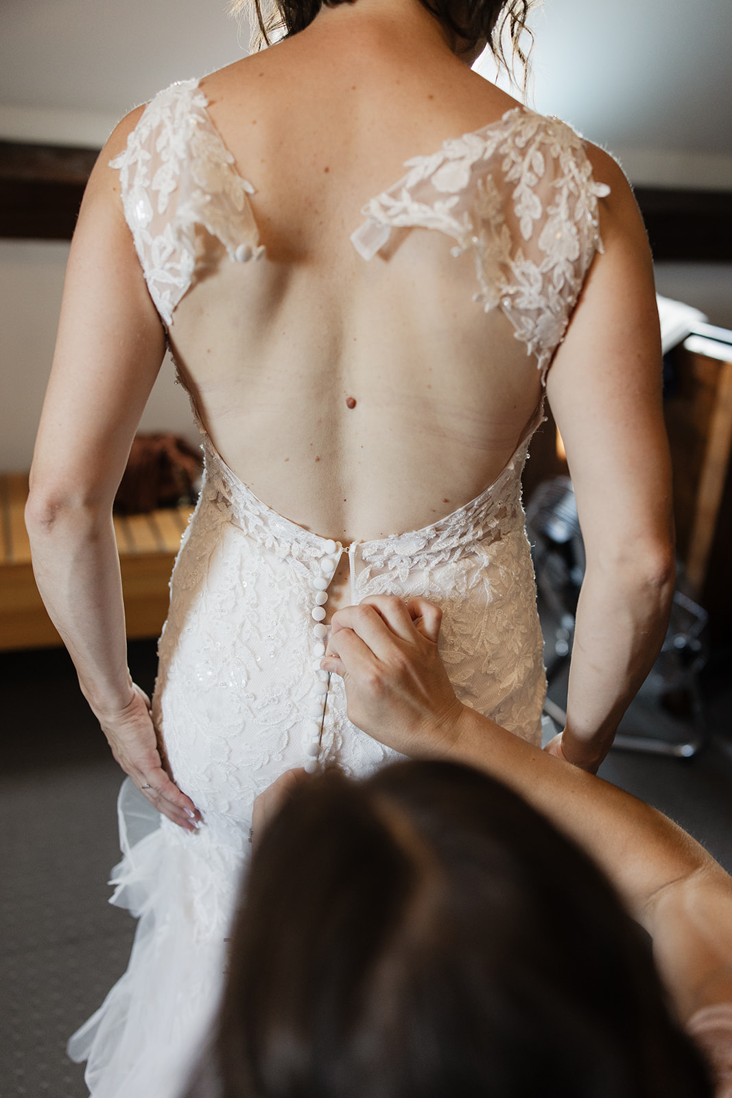 20250628-Petra&Blaž-NPWedding-114.jpg