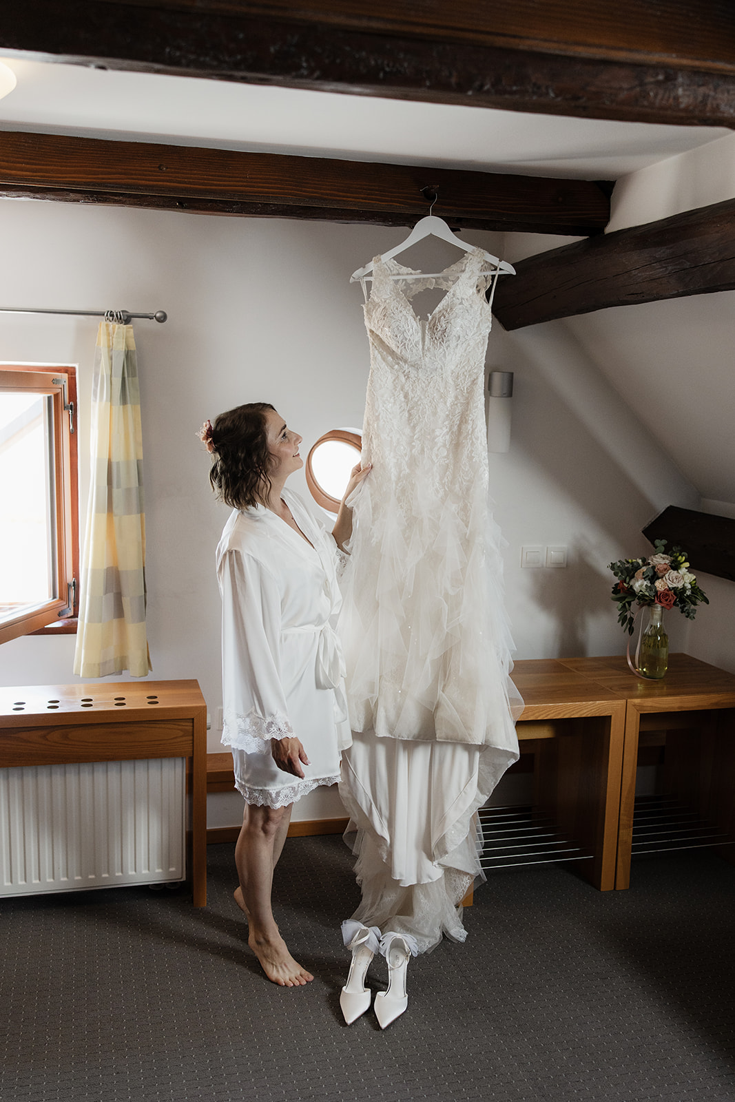 20250628-Petra&Blaž-NPWedding-106.jpg