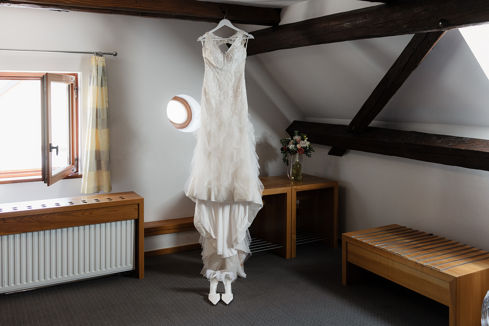 20250628-Petra&Blaž-NPWedding-103.jpg