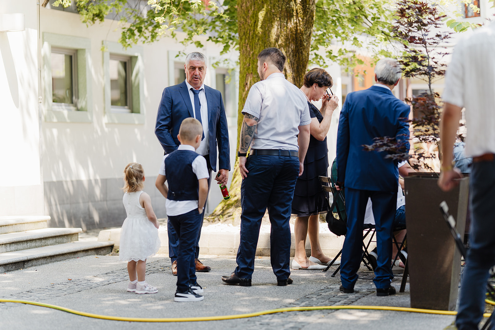 20250628-Petra&Blaž-NPWedding-102.jpg