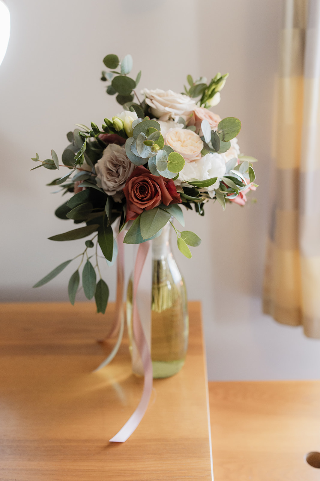 20250628-Petra&Blaž-NPWedding-100.jpg