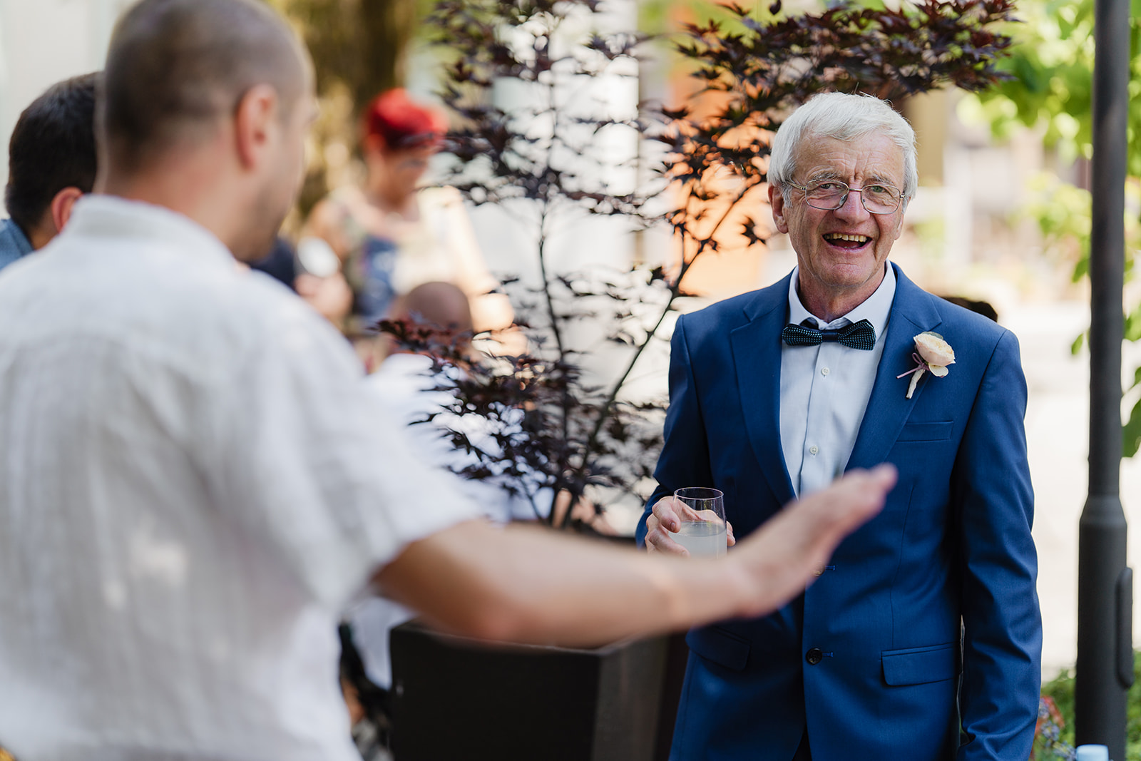 20250628-Petra&Blaž-NPWedding-94.jpg