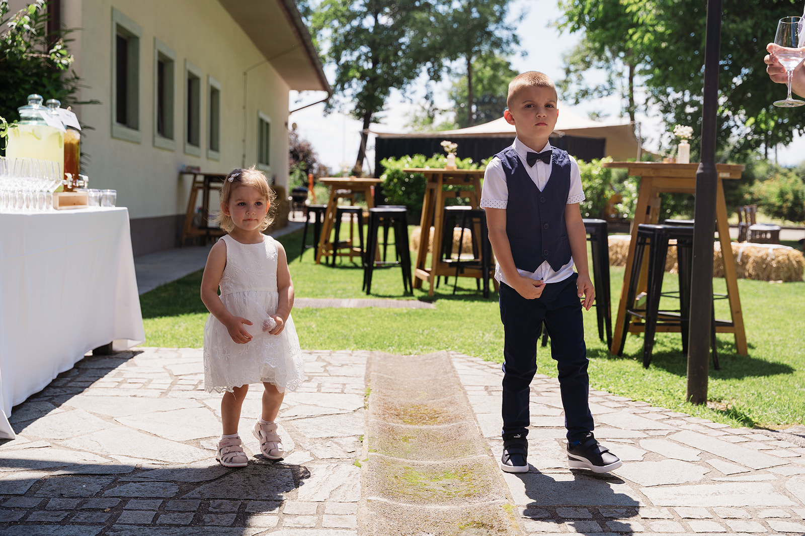 20250628-Petra&Blaž-NPWedding-86.jpg