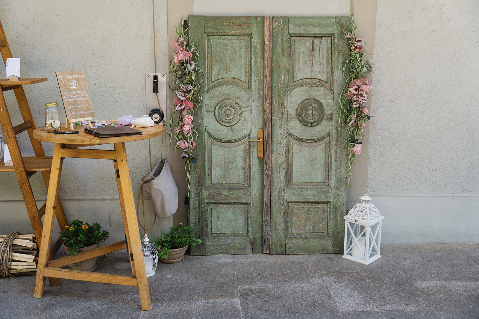20250628-Petra&Blaž-NPWedding-81.jpg