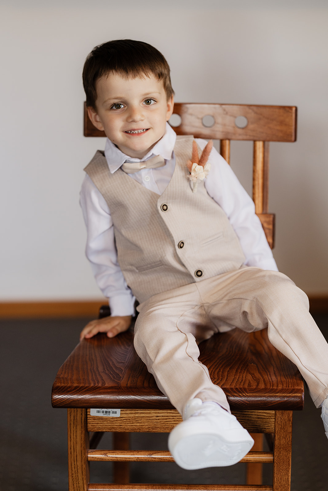 20250628-Petra&Blaž-NPWedding-71.jpg