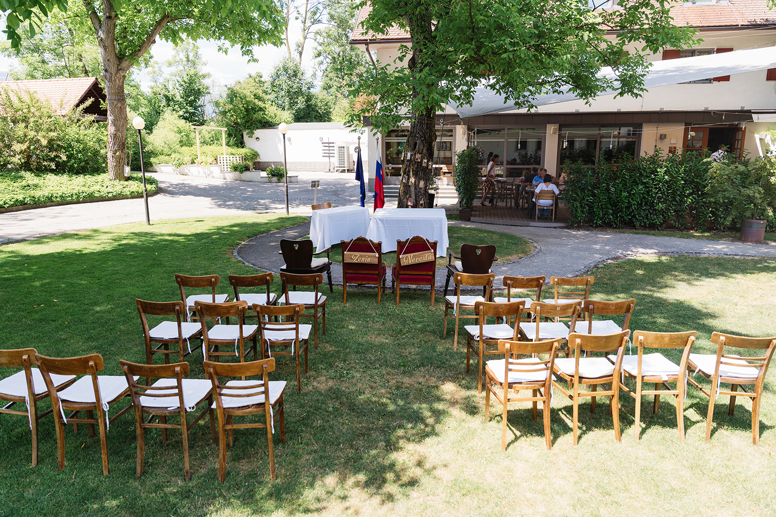 20250628-Petra&Blaž-NPWedding-70.jpg