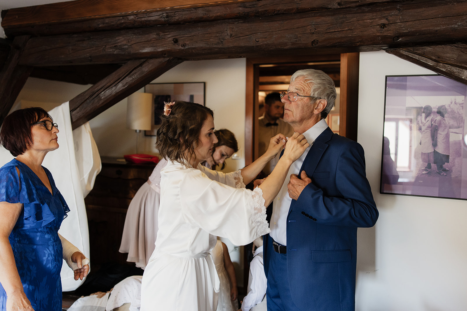 20250628-Petra&Blaž-NPWedding-64.jpg