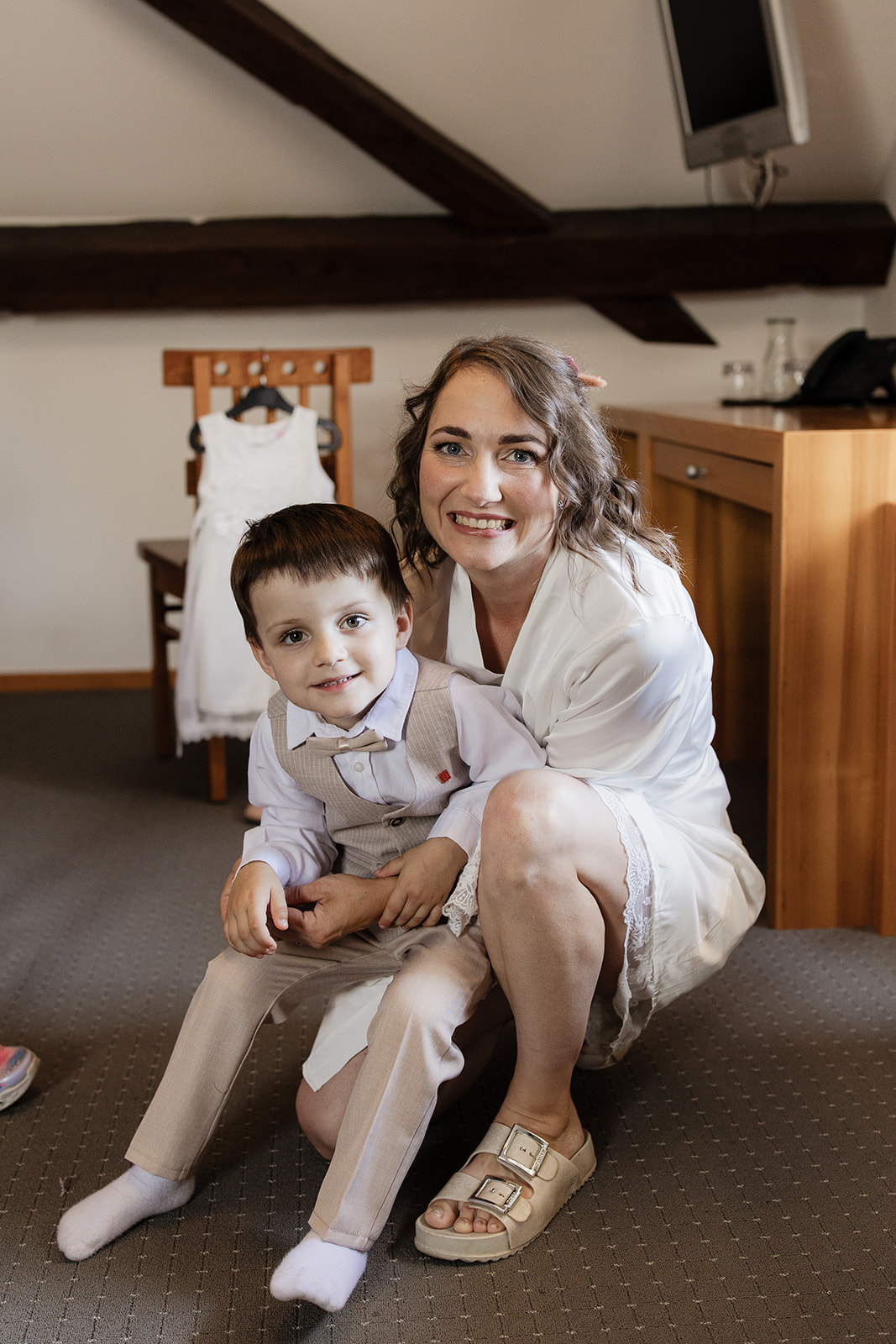 20250628-Petra&Blaž-NPWedding-59.jpg