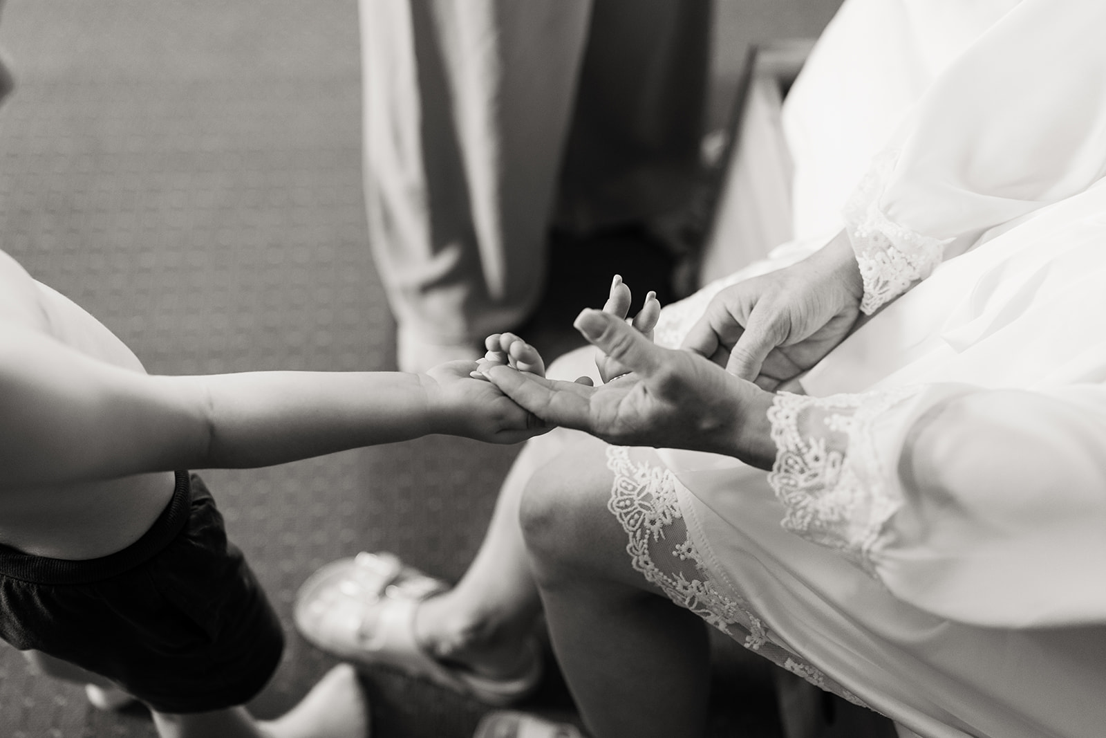 20250628-Petra&Blaž-NPWedding-44.jpg
