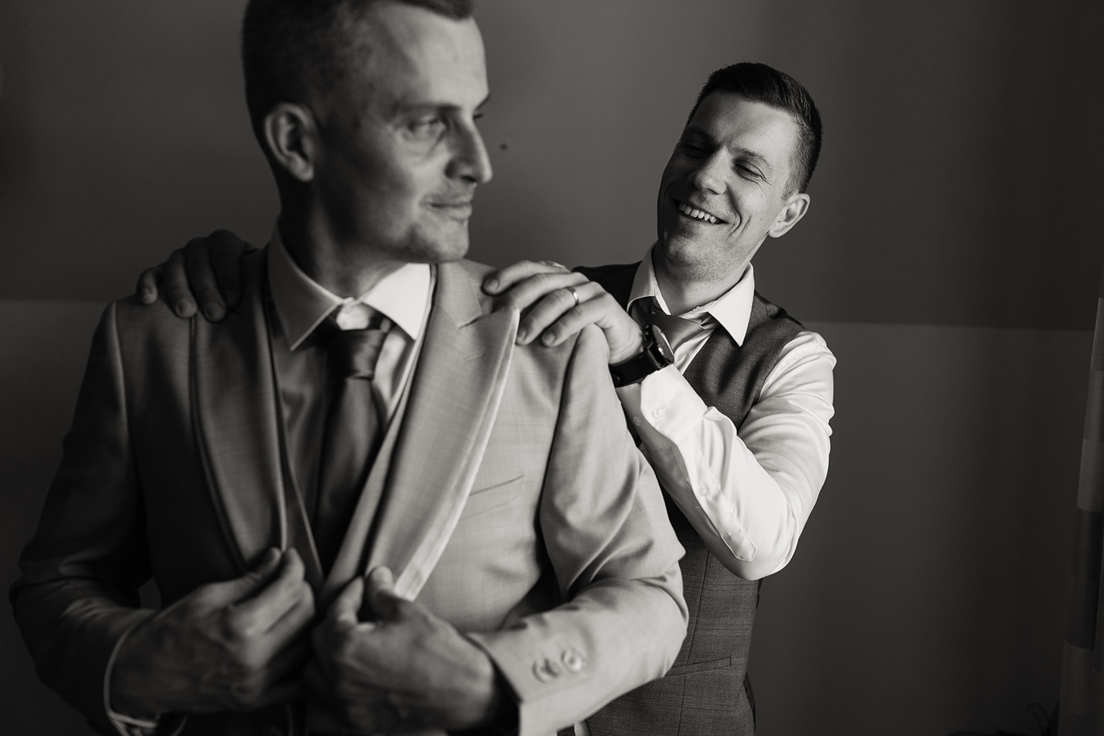 20250628-Petra&Blaž-NPWedding-43.jpg