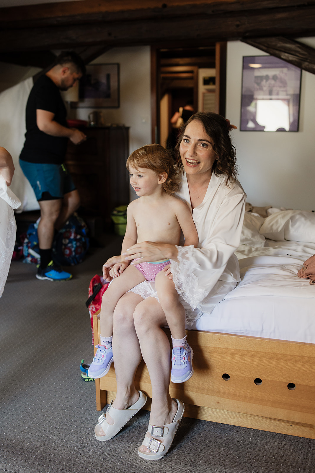 20250628-Petra&Blaž-NPWedding-33.jpg