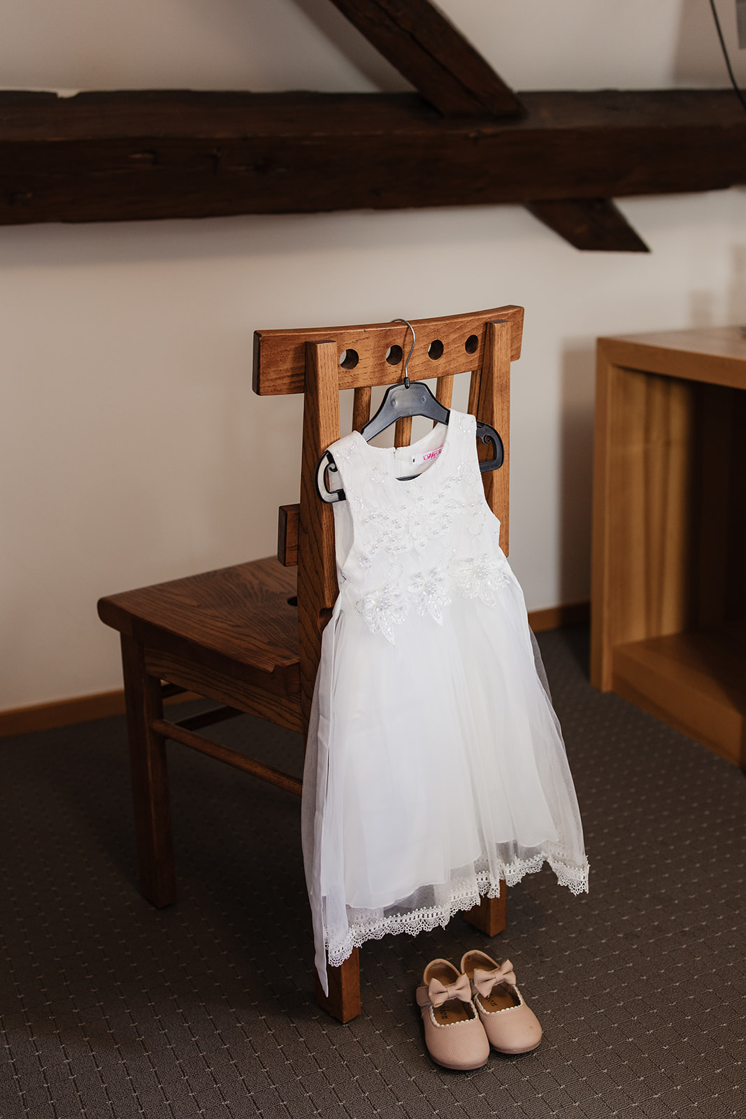20250628-Petra&Blaž-NPWedding-30.jpg