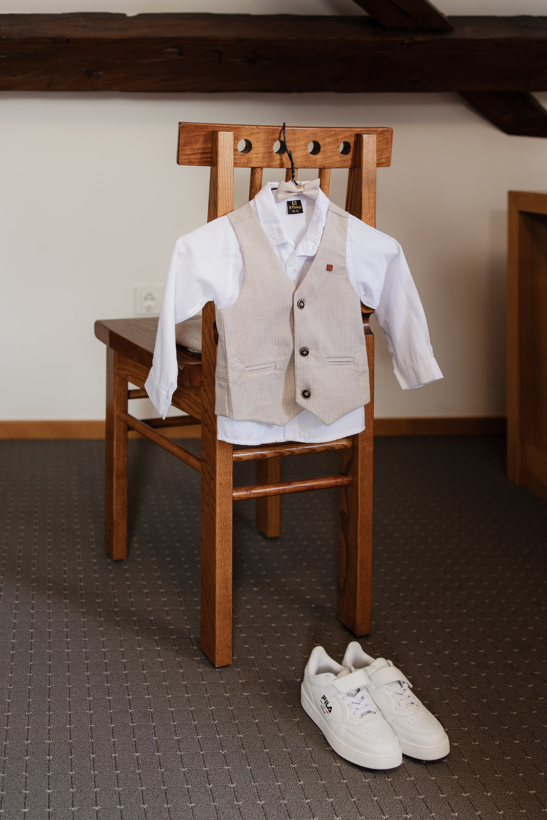 20250628-Petra&Blaž-NPWedding-26.jpg