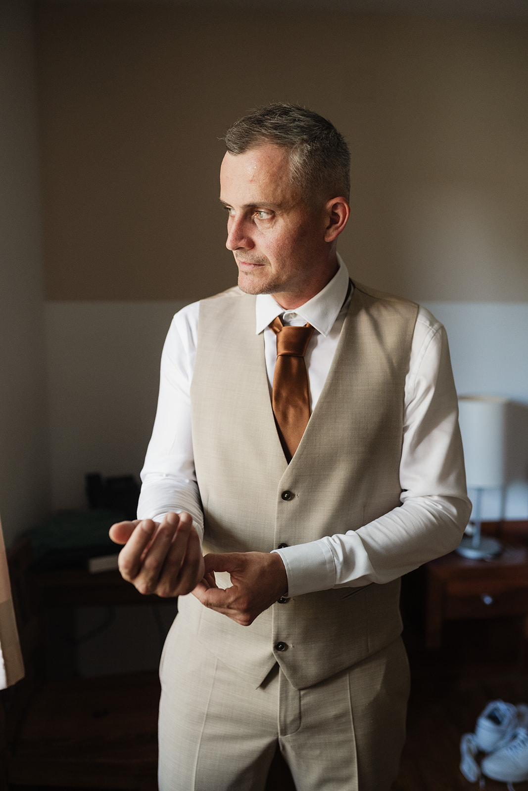 20250628-Petra&Blaž-NPWedding-19.jpg