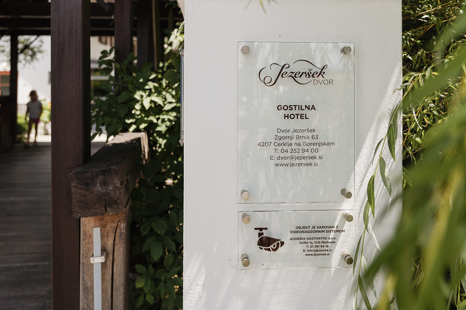 20250628-Petra&Blaž-NPWedding-3.jpg