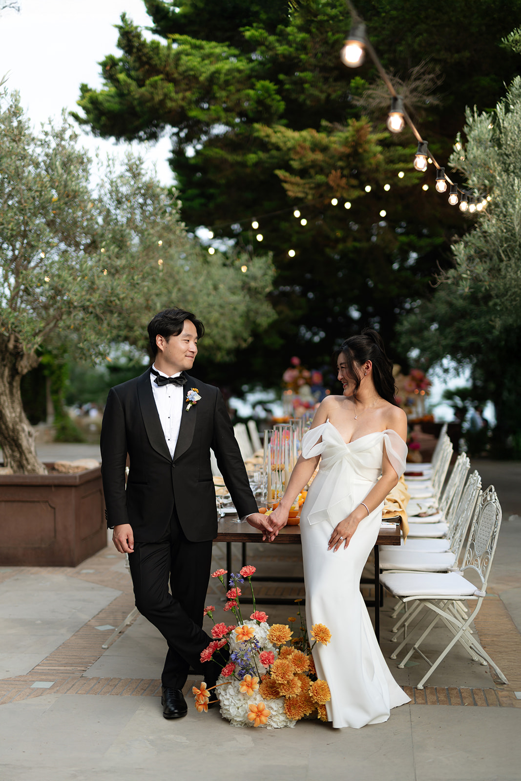 S_A_Wedding_-1198.JPG