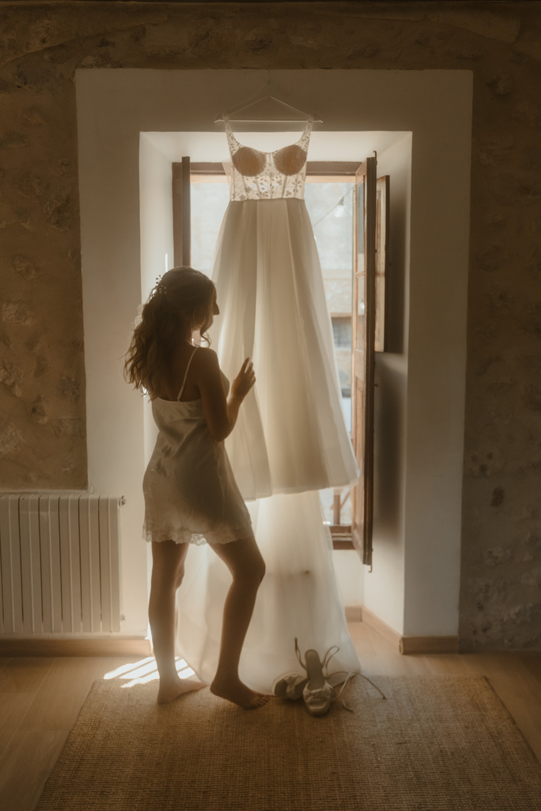 MARINA & JUANJO_WEDDING_2-23.jpg