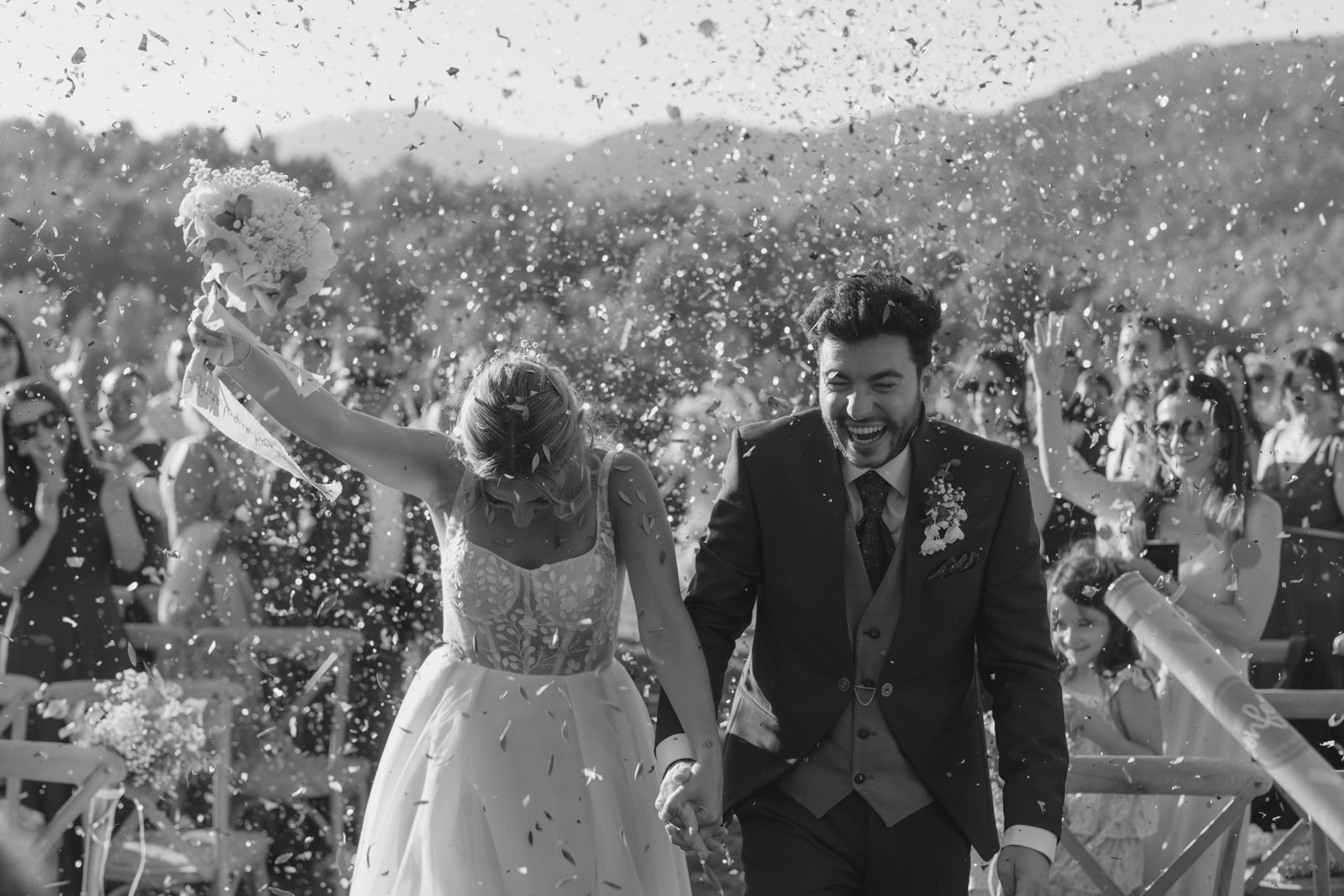 MARINA & JUANJO_WEDDING_2-42.jpg