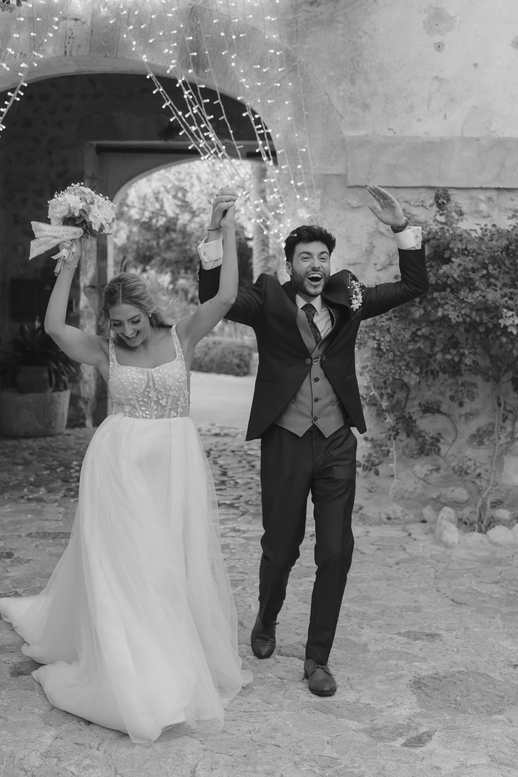 MARINA & JUANJO_WEDDING_2-50.jpg