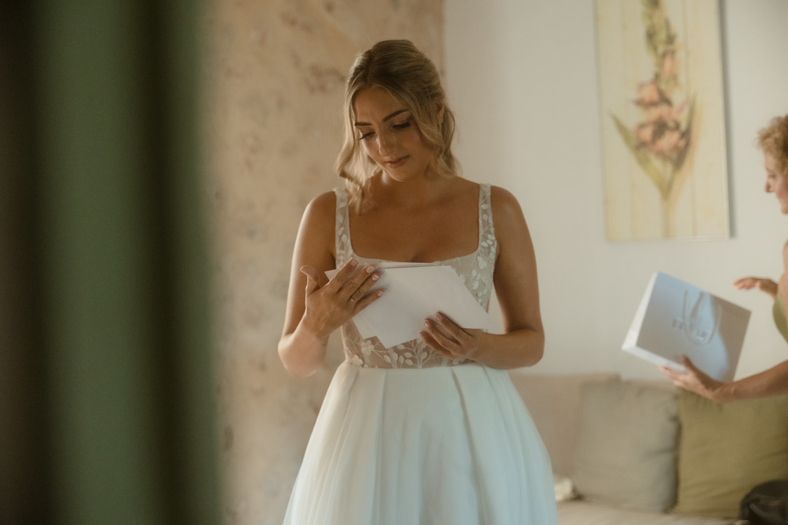 MARINA & JUANJO_WEDDING_1-131.jpg