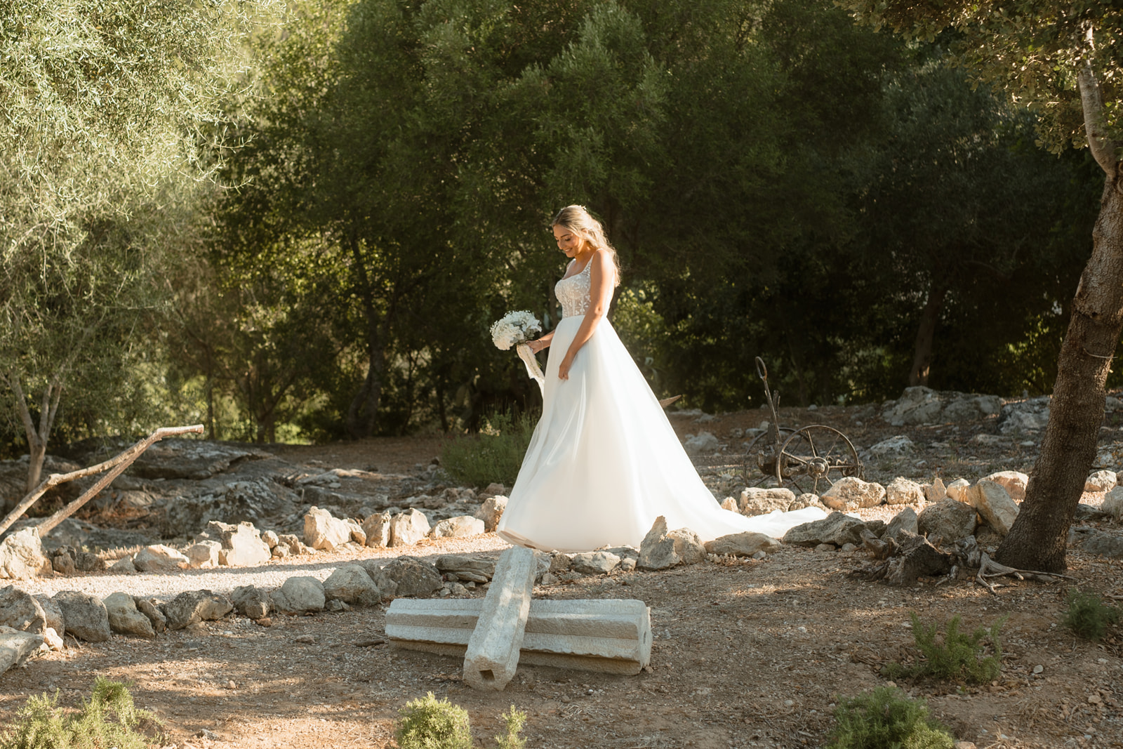 MARINA & JUANJO_WEDDING_1-235.jpg