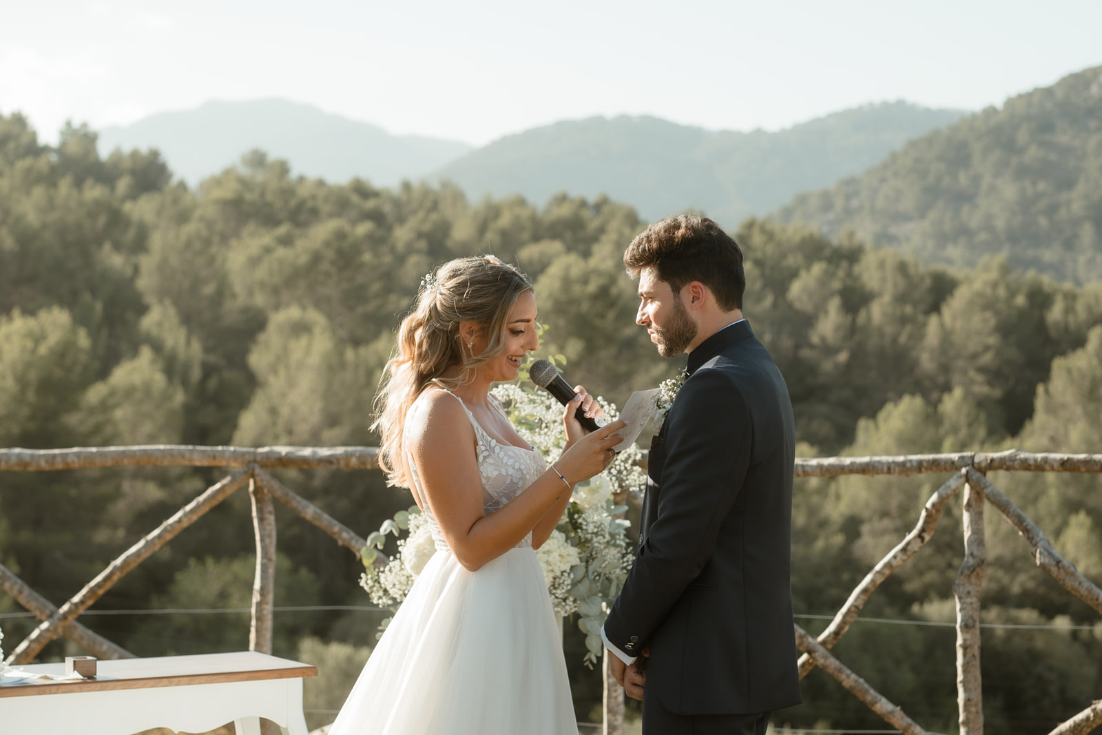 MARINA & JUANJO_WEDDING_1-282.jpg