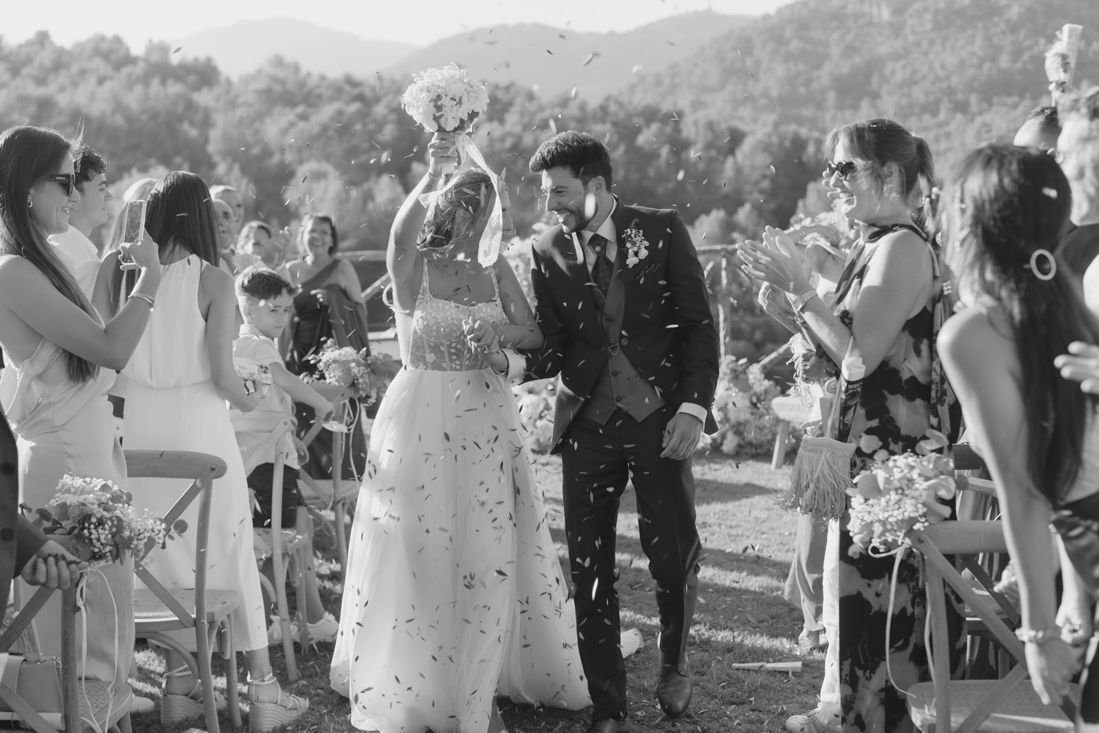 MARINA & JUANJO_WEDDING_1-322.jpg