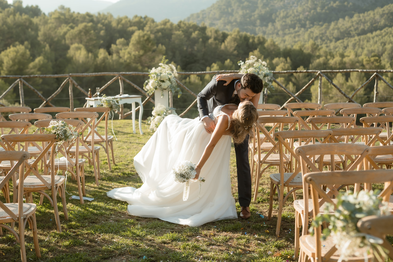 MARINA & JUANJO_WEDDING_1-367.jpg