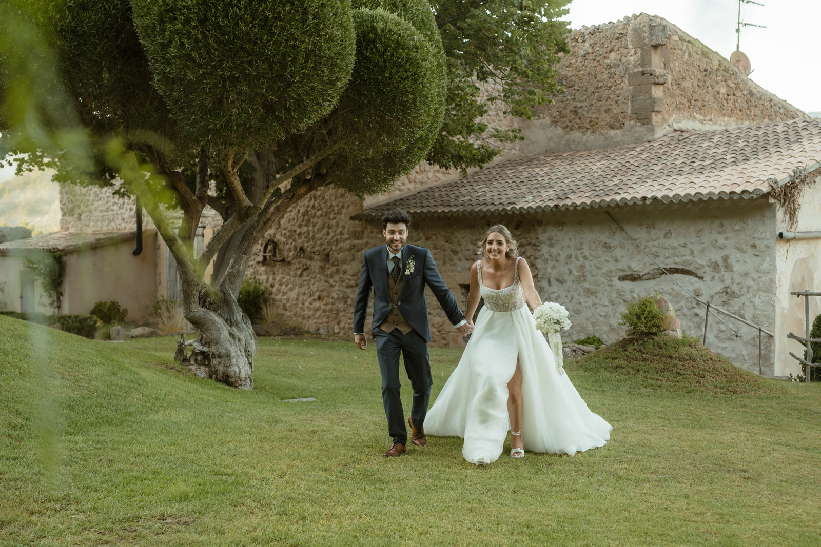 MARINA & JUANJO_WEDDING_1-439.jpg