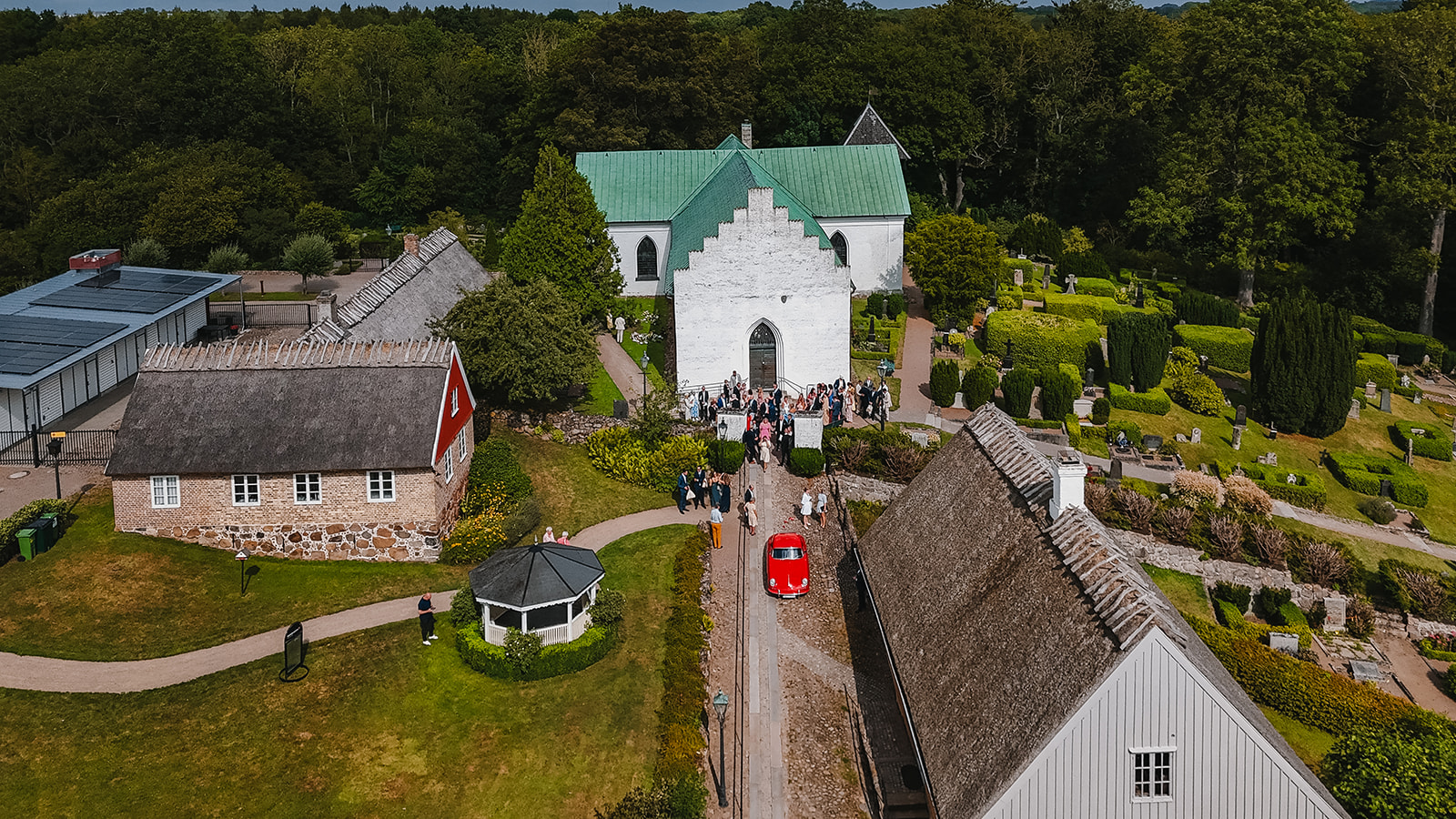 DJI_20250726161340_0002_D.jpg