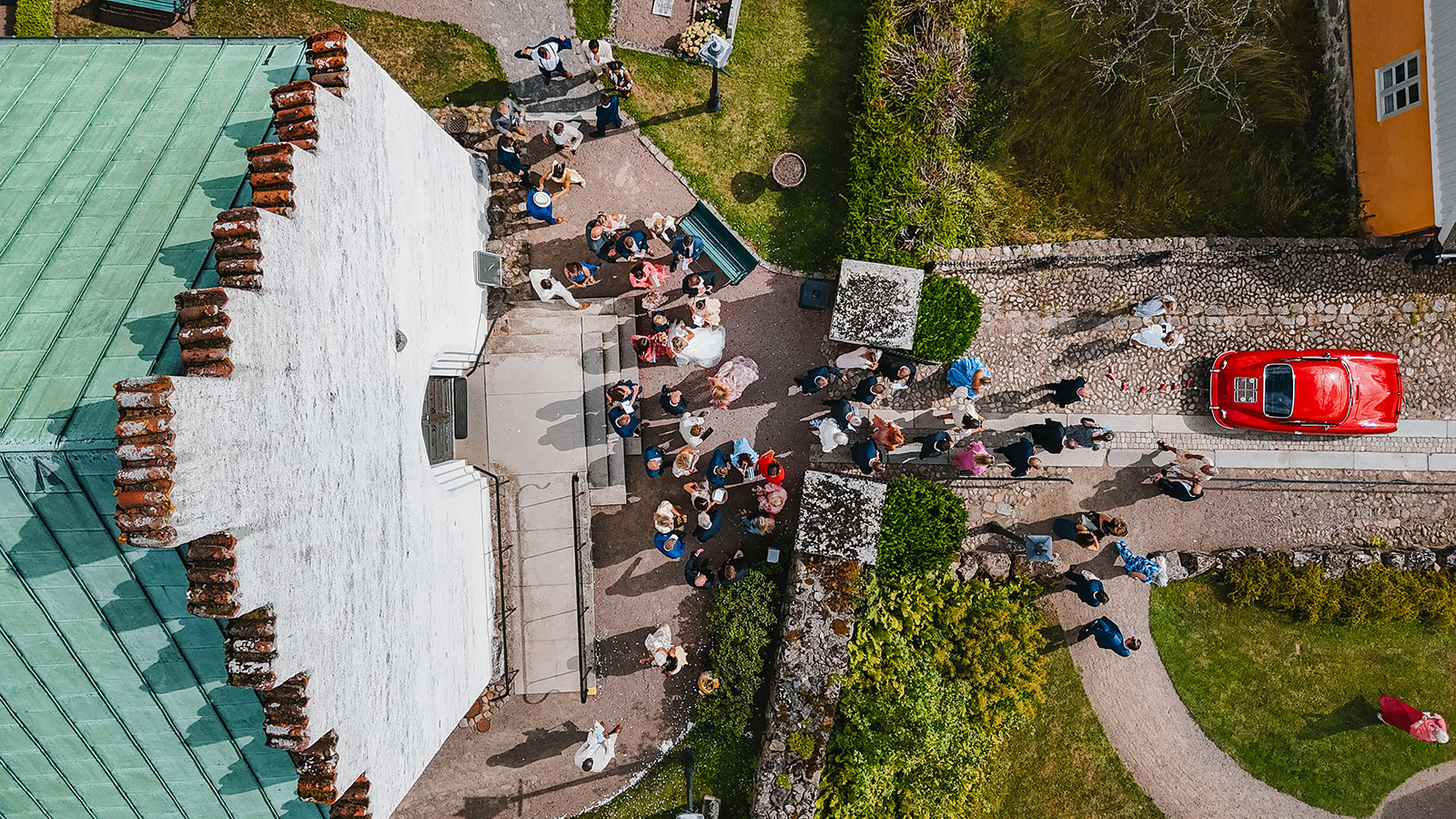 DJI_20250726161435_0008_D.jpg