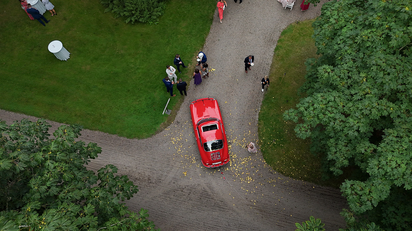DJI_20250726173245_0012_D.jpg