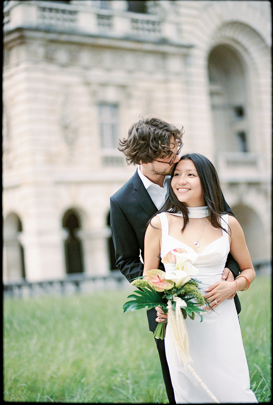 JadeLouis_Photodecouple_0119.jpg
