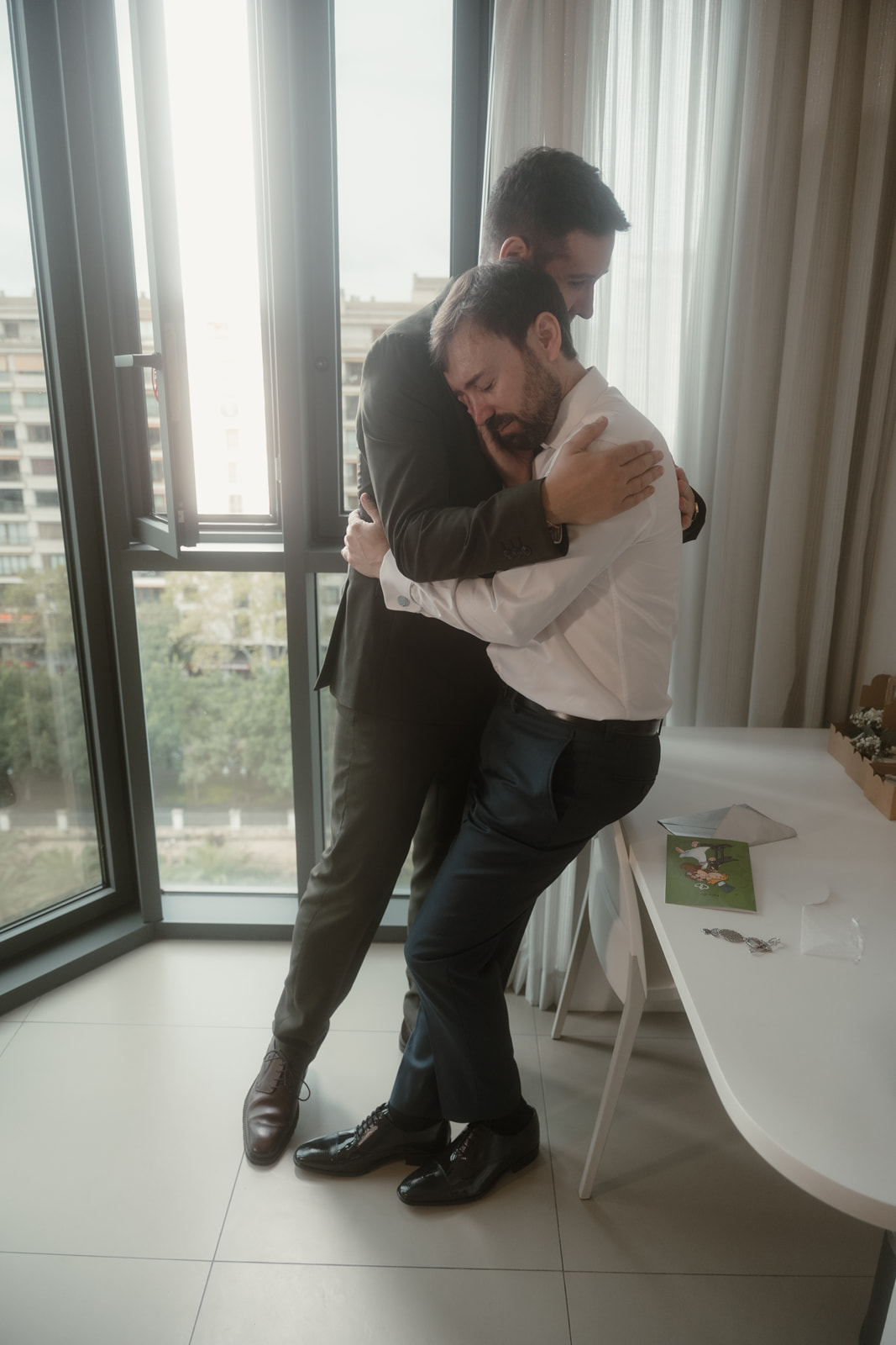 ELIZABETH & VÍCTOR-5.jpg