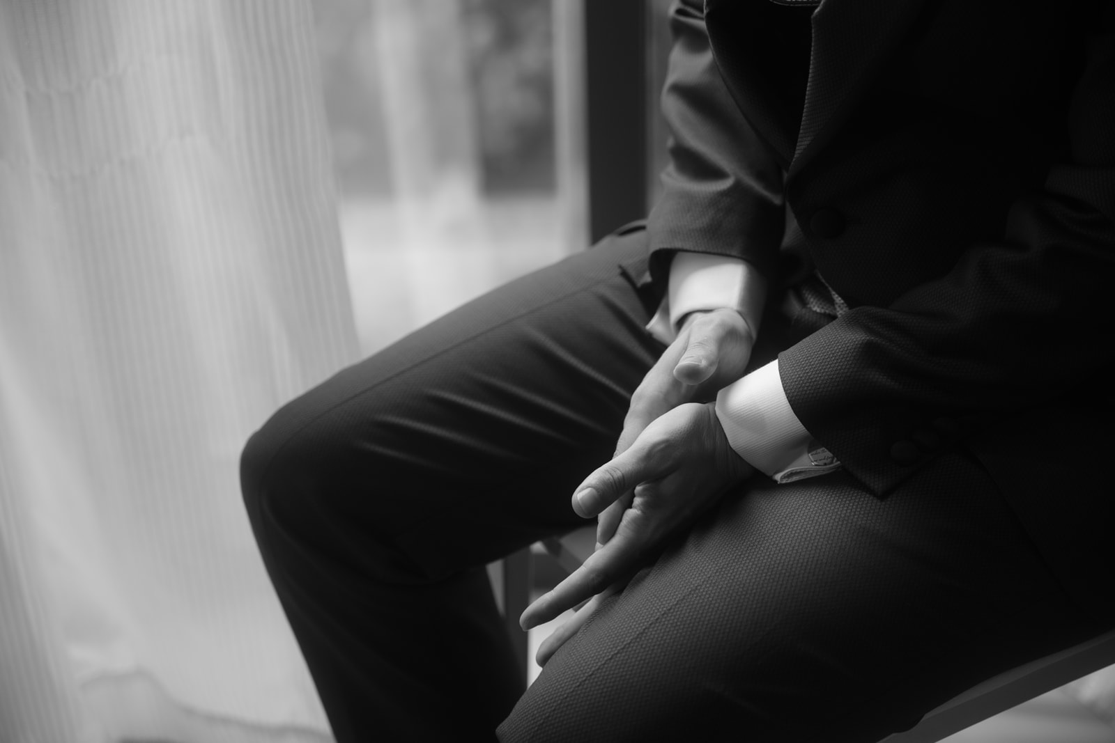 ELIZABETH & VÍCTOR-9.jpg