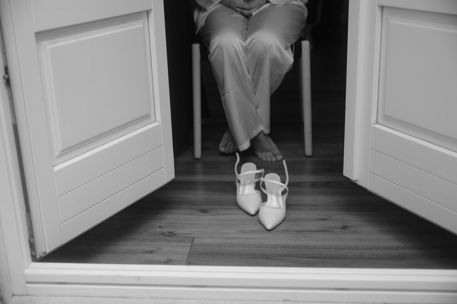 ELIZABETH & VÍCTOR-18.jpg