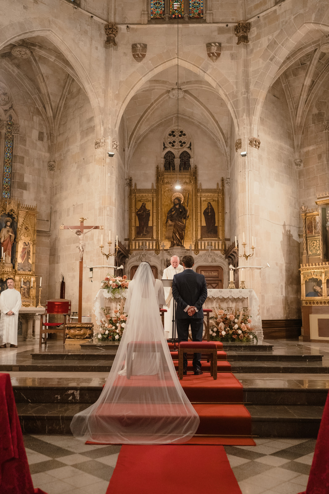 ELIZABETH & VÍCTOR-33.jpg