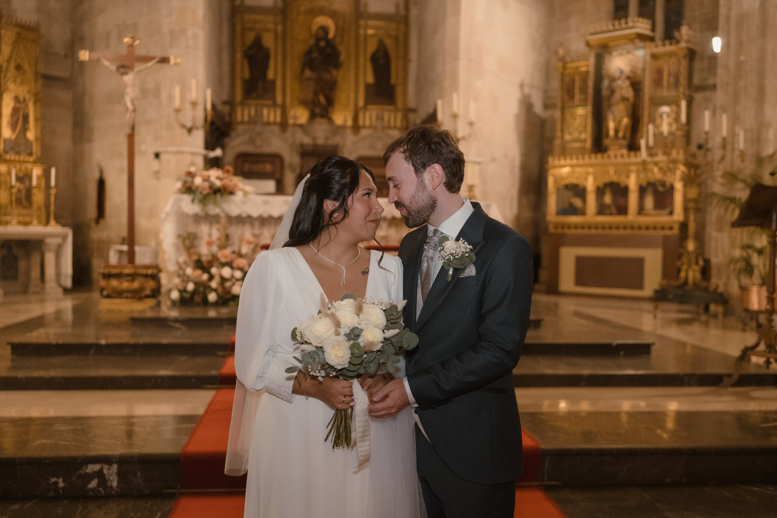 ELIZABETH & VÍCTOR-37.jpg