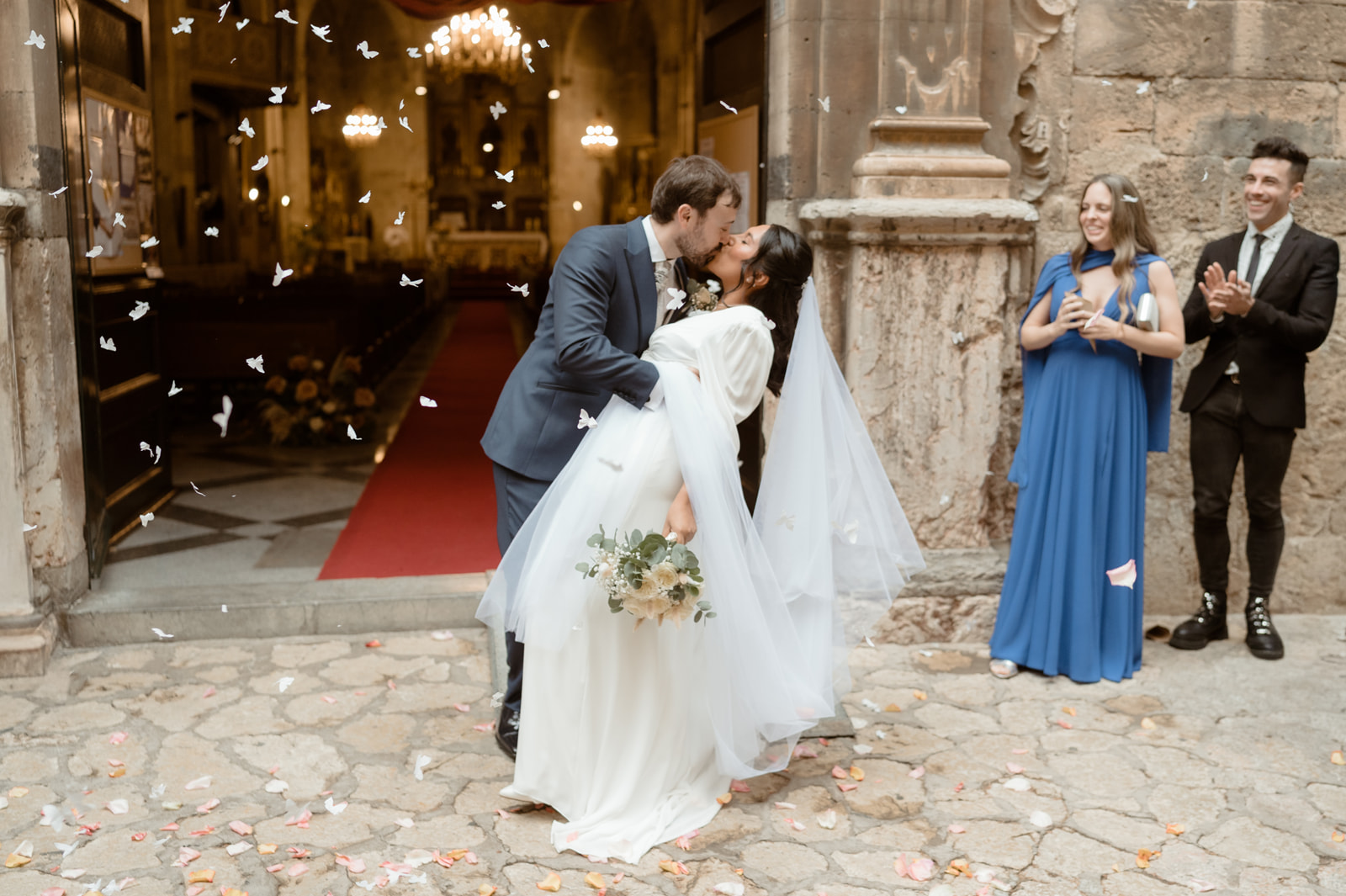 ELIZABETH & VÍCTOR-39.jpg